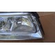 AUDI A4 B5 FL LAMPA PRZÓD PRAWA EU