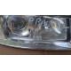 AUDI A4 B5 FL LAMPA PRZÓD PRAWA EU