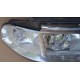 AUDI A4 B5 FL LAMPA PRZÓD PRAWA EU