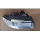 AUDI A4 B5 FL LAMPA PRZÓD PRAWA EU