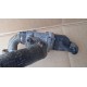 OPEL FIAT ALFA CHŁODNICA SPALIN EGR FGP55182589