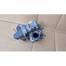 OPEL 1.9 CDTI PRZEPUSTNICA 48CPD1