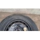 FIAT KOŁO DOJAZDOWE 125/90 R15 4X98 ET35