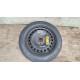 FORD KOŁO DOJAZDOWE 125/90 R16 5X108