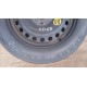 FORD KOŁO DOJAZDOWE 125/90 R16 5X108