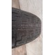 FORD KOŁO DOJAZDOWE 125/90 R16 5X108