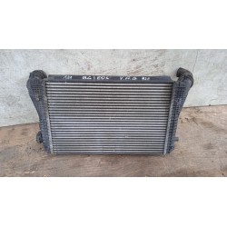 VW PASSAT B6 INTERCOOLER 3C0145805 2.0