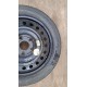 OPEL KOŁO DOJAZDOWE 125/80 R16 5X120