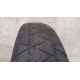 OPEL KOŁO DOJAZDOWE 125/80 R16 5X120