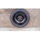 OPEL KOŁO DOJAZDOWE 125/80 R16 5X120