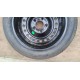 OPEL KOŁO DOJAZDOWE 125/80 R16 5X120