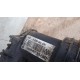 VW EOS I INTERCOOLER 2.0TDI 1K0145803G
