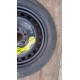 VOLVO KOŁO DOJAZDOWE 125/85 R16 5X108 ET32