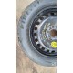 VOLVO KOŁO DOJAZDOWE 125/85 R16 5X108 ET32