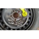 VOLVO KOŁO DOJAZDOWE 125/85 R16 5X108 ET32