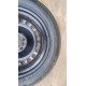 VOLVO KOŁO DOJAZDOWE 125/85 R16 5X108 ET32