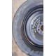 FORD KOŁO DOJAZDOWE 125/90 R16 5X108