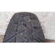 FORD KOŁO DOJAZDOWE 125/90 R16 5X108