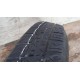 SIGNUM VECTRA C KOŁO DOJAZDOWE 115/70 R16 ET41