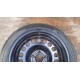 SIGNUM VECTRA C KOŁO DOJAZDOWE 115/70 R16 ET41