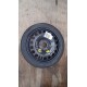 OPEL KOŁO DOJAZDOWE 115/70 R16 5X110 ET41