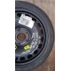 OPEL KOŁO DOJAZDOWE 115/70 R16 5X110 ET41