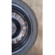 OPEL KOŁO DOJAZDOWE 115/70 R16 5X110 ET41