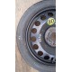 OPEL KOŁO DOJAZDOWE 115/70 R16 5X110 ET41