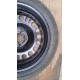 OPEL KOŁO DOJAZDOWE 115/70 R16 5X110 ET41