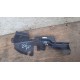 PASSAT B6 KIEROWNICA POWIETRZA PRAWA 3C0121284