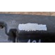 PASSAT B6 KIEROWNICA POWIETRZA PRAWA 3C0121284
