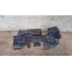 PASSAT B6 KIEROWNICA POWIETRZA LEWA 3C0121283