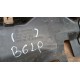 PASSAT B6 KIEROWNICA POWIETRZA LEWA 3C0121283