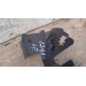 PASSAT B6 KIEROWNICA POWIETRZA LEWA 3C0121283