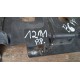 PASSAT B6 KIEROWNICA POWIETRZA PRAWA 3C0121284
