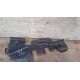 PASSAT B6 KIEROWNICA POWIETRZA PRAWA 3C0121284