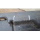 PASSAT B6 KIEROWNICA POWIETRZA PRAWA 3C0121284