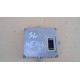 MERCEDES PRZETWORNICA XENON 1307329082