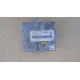 MERCEDES PRZETWORNICA XENON 1307329082