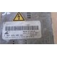 MERCEDES PRZETWORNICA XENON 1307329082