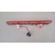 MERCEDES W169 LAMPA STOP