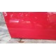MINI COOPER R50 DRZWI PRZÓD PRAWY 851/3 3D