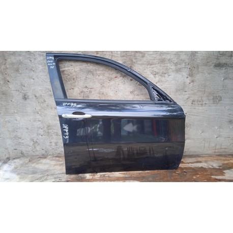 ALFA ROMEO 147 DRZWI PRZÓD PRAWY 891/B