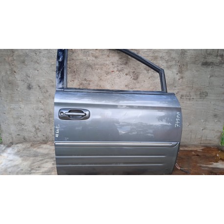 CHRYSLER GRAND VOYAGER IV FL DRZWI PRZÓD PRAWY PDR