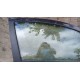NISSAN QASHQAI J10 DRZWI PRZÓD PRAWY GAB