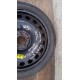 OPEL KOŁO DOJAZDOWE 115/70 R16 5X110 ET41