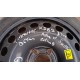 OPEL KOŁO DOJAZDOWE 115/70 R16 5X110 ET41