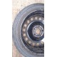 OPEL KOŁO DOJAZDOWE 115/70 R16 5X110 ET41