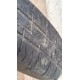 FORD KOŁO DOJAZDOWE 125/85 R16 5X108