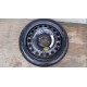 OPEL KOŁO DOJAZDOWE 115/70 R16 5X110 ET41